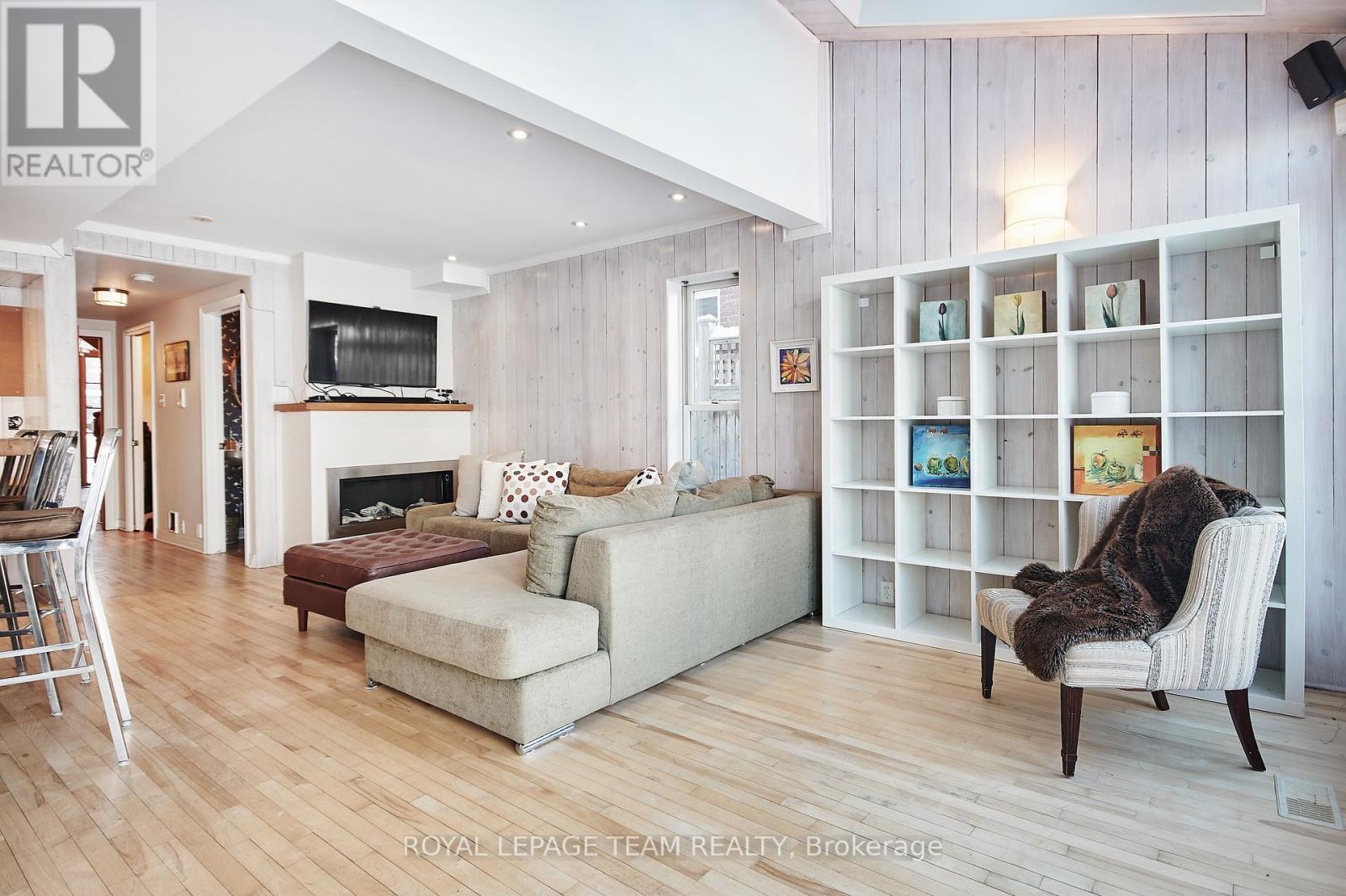 108 Stanley Avenue, Ottawa, Ontario  K1M 1N9 - Photo 19 - X13447096