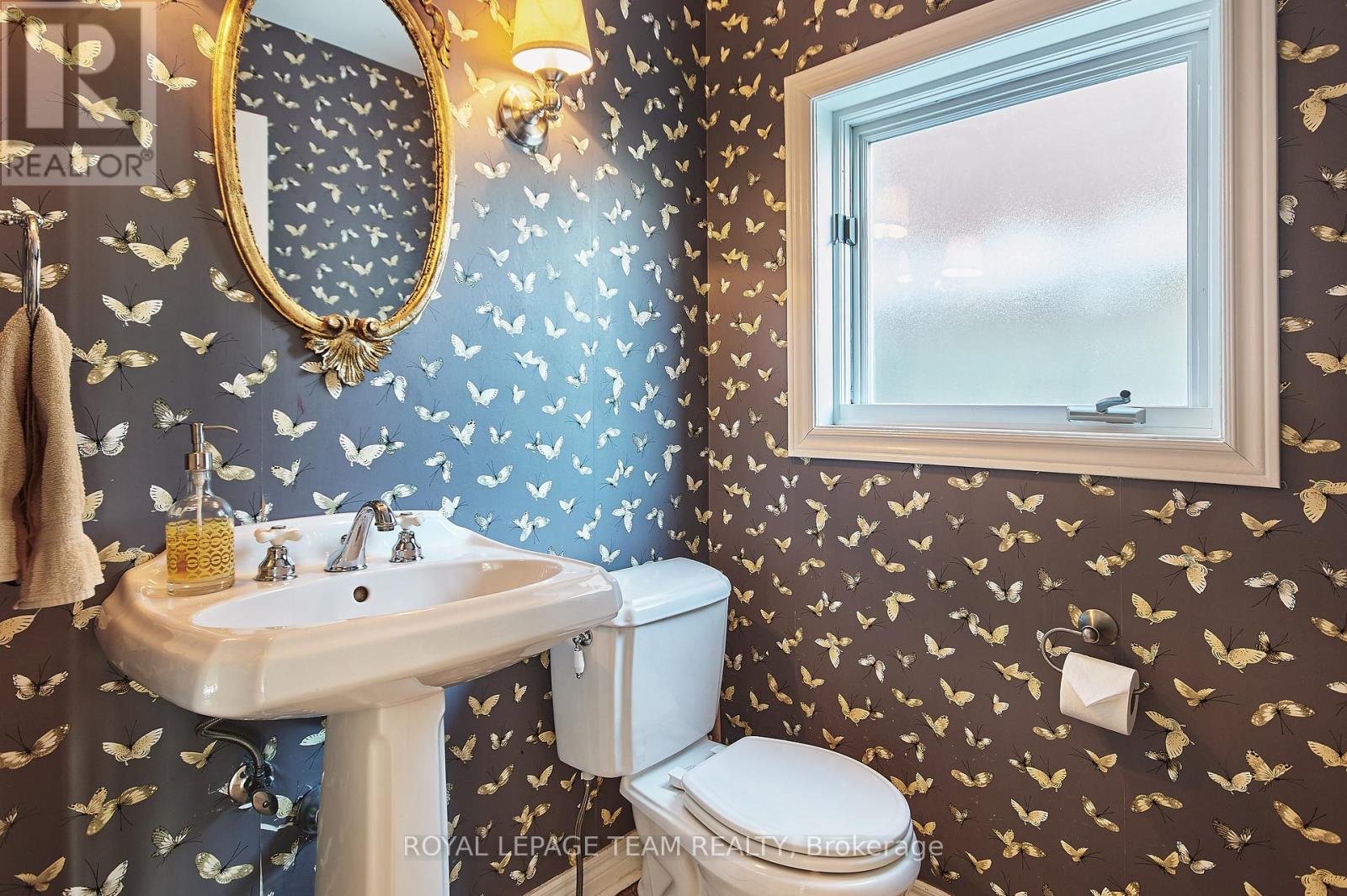 108 Stanley Avenue, Ottawa, Ontario  K1M 1N9 - Photo 22 - X13447096