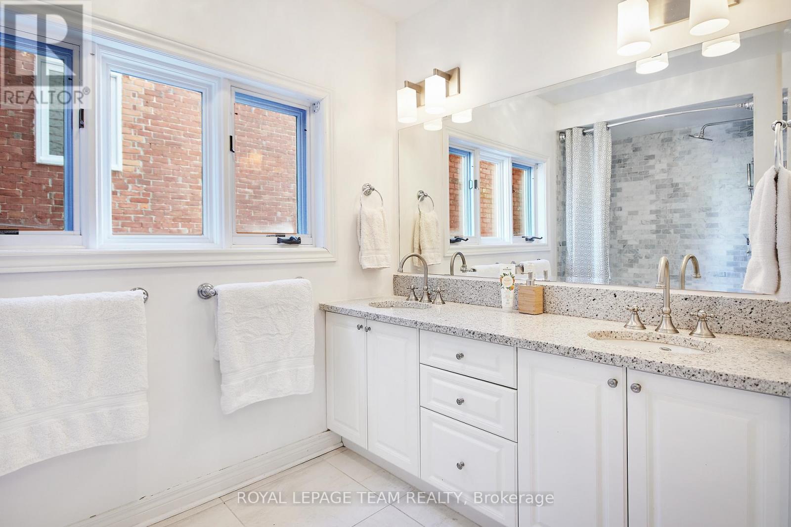 108 Stanley Avenue, Ottawa, Ontario  K1M 1N9 - Photo 25 - X13447096