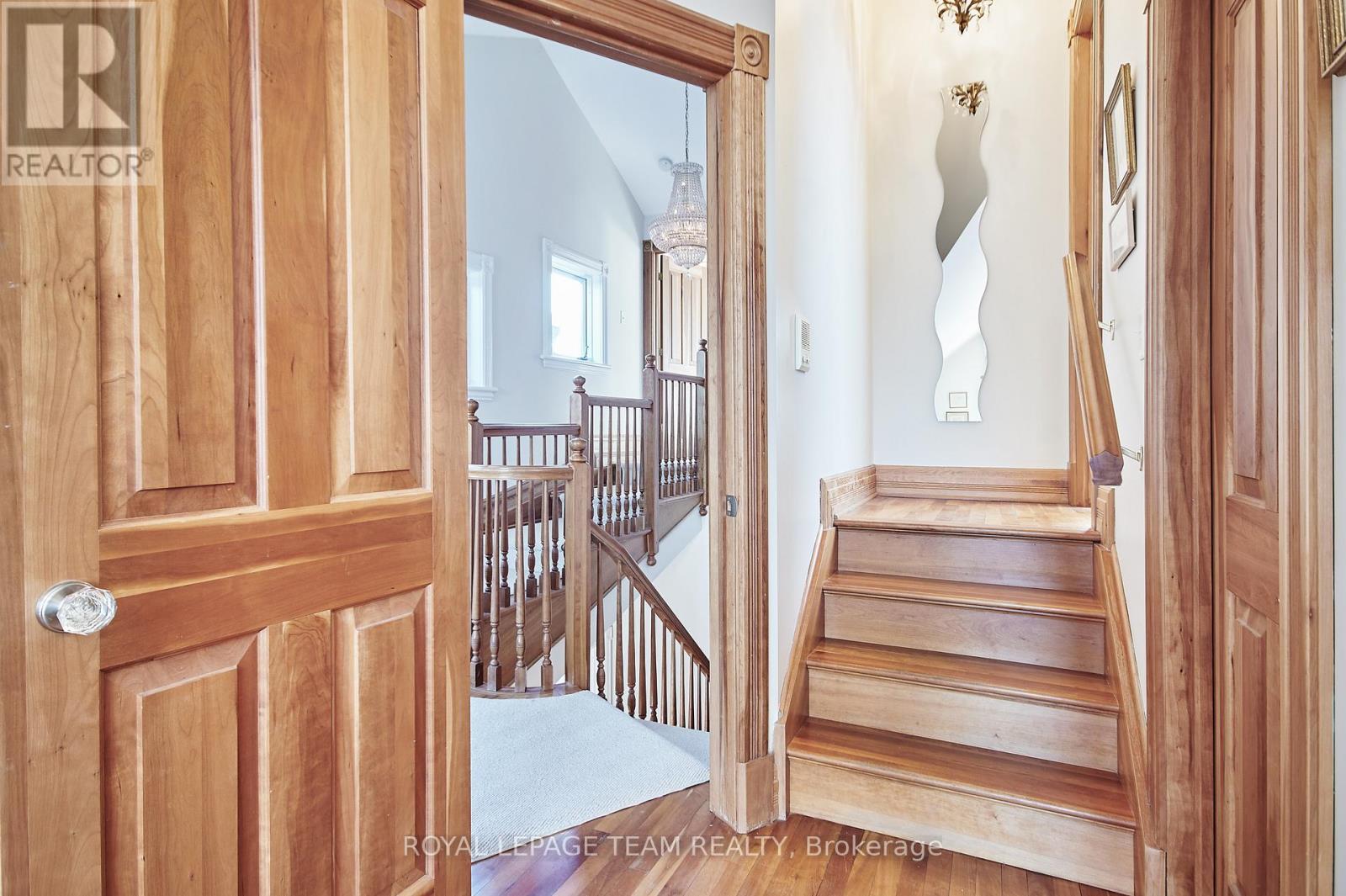 108 Stanley Avenue, Ottawa, Ontario  K1M 1N9 - Photo 33 - X13447096