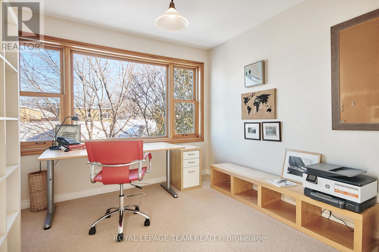 108 Stanley Avenue, Ottawa, Ontario  K1M 1N9 - Photo 38 - X13447096