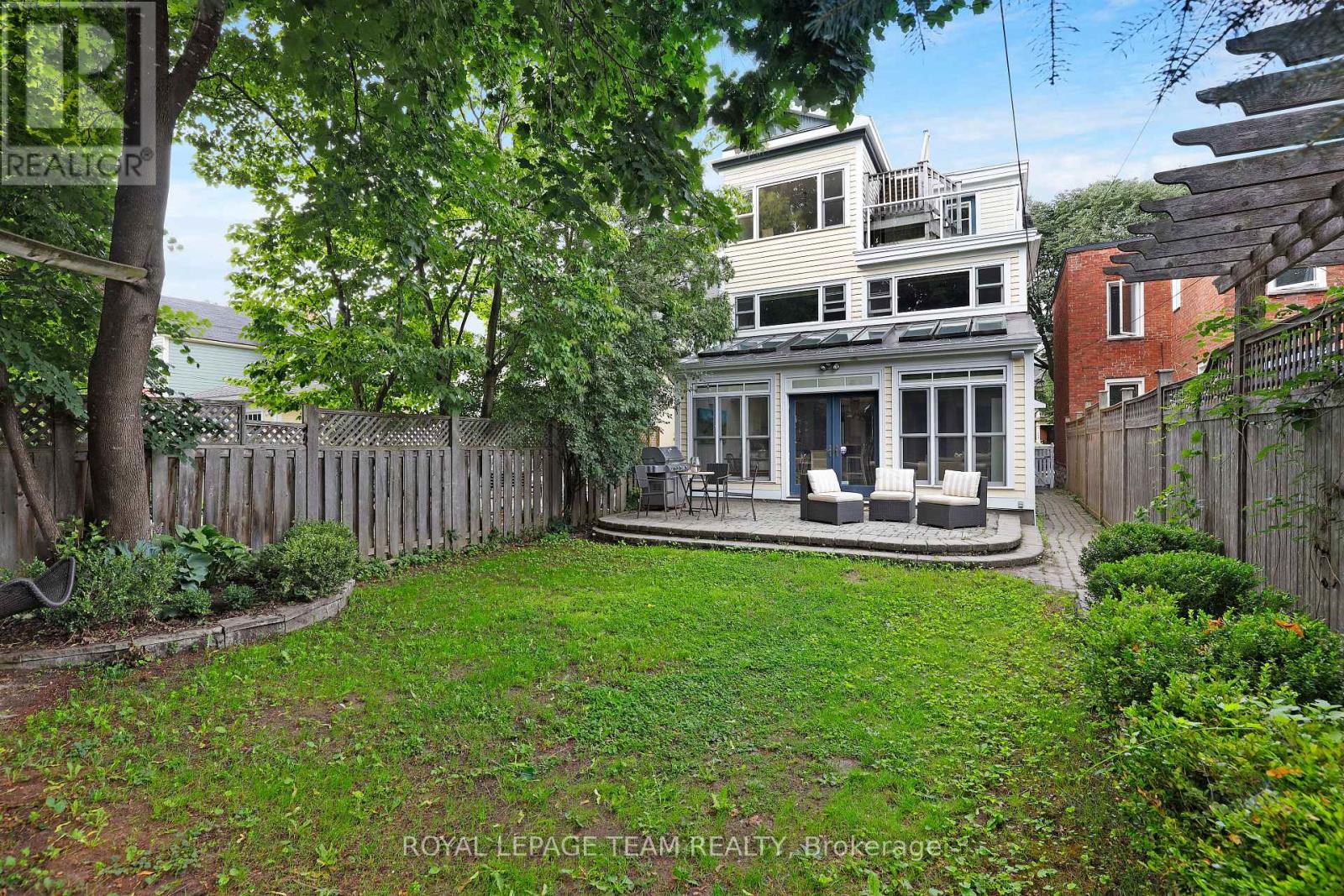 108 Stanley Avenue, Ottawa, Ontario  K1M 1N9 - Photo 43 - X13447096