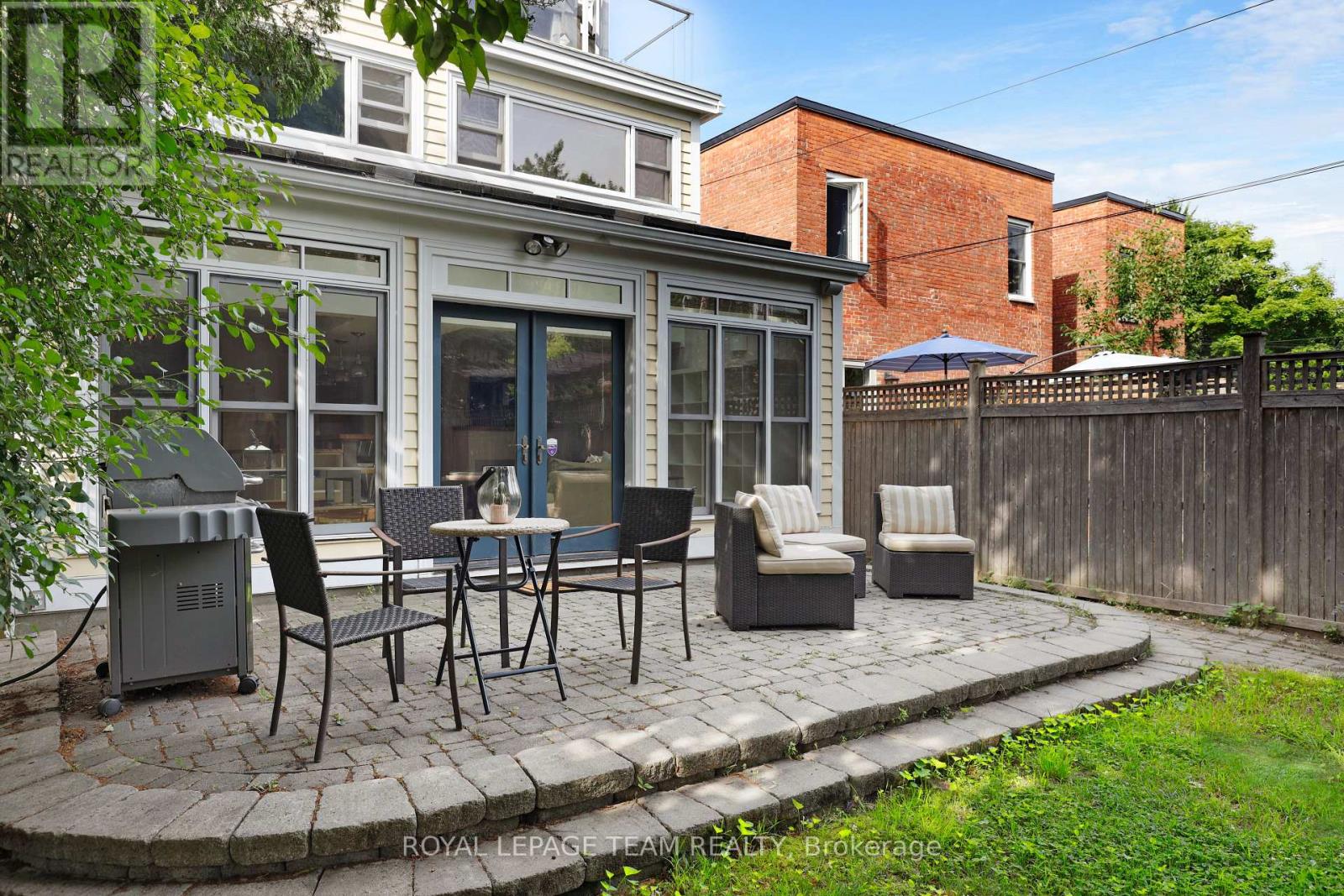 108 Stanley Avenue, Ottawa, Ontario  K1M 1N9 - Photo 45 - X13447096