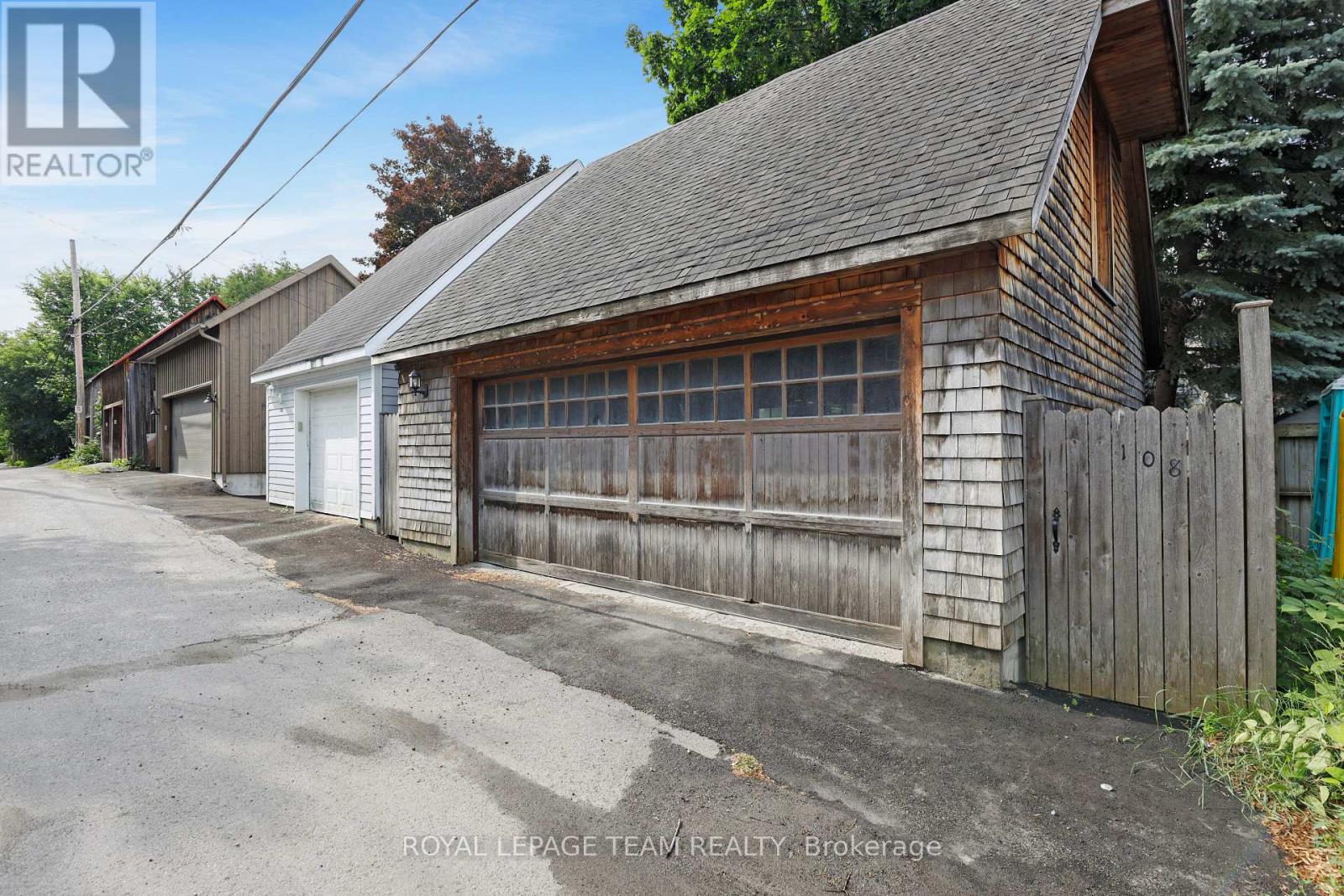 108 Stanley Avenue, Ottawa, Ontario  K1M 1N9 - Photo 48 - X13447096