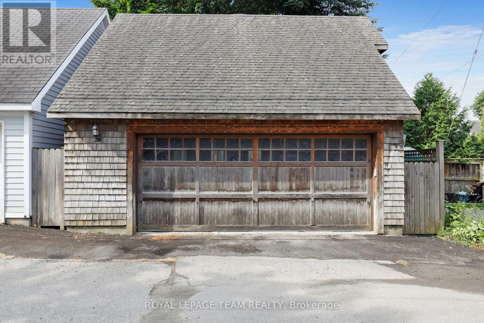 108 Stanley Avenue, Ottawa, Ontario  K1M 1N9 - Photo 49 - X13447096