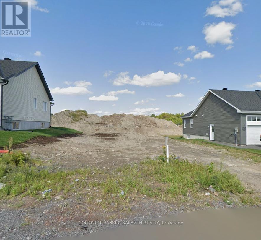 11 ARBER STREET, Champlain, Ontario