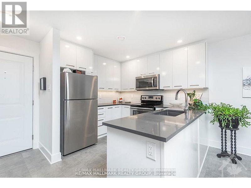 10 - 340 Tribeca Private, Ottawa, Ontario  K2J 6B4 - Photo 10 - X13447116
