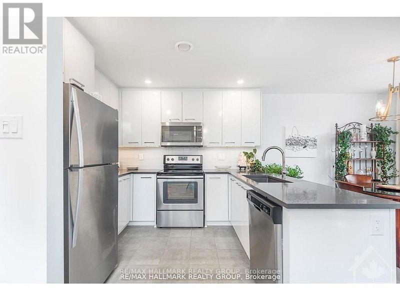 10 - 340 Tribeca Private, Ottawa, Ontario  K2J 6B4 - Photo 11 - X13447116