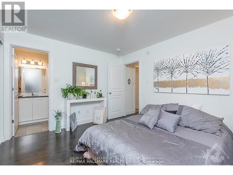 10 - 340 Tribeca Private, Ottawa, Ontario  K2J 6B4 - Photo 15 - X13447116