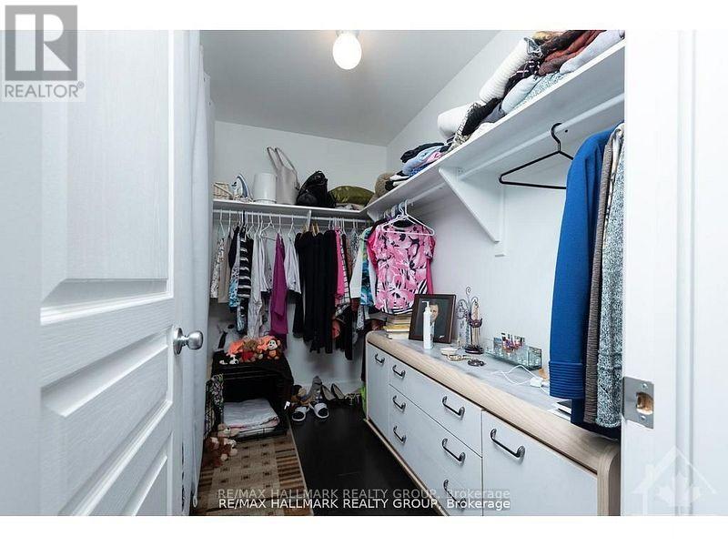 10 - 340 Tribeca Private, Ottawa, Ontario  K2J 6B4 - Photo 17 - X13447116