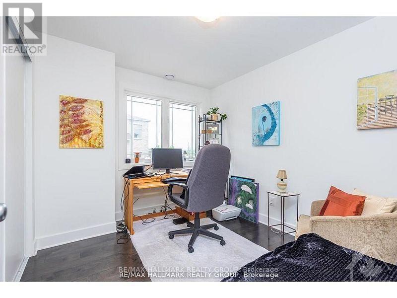 10 - 340 Tribeca Private, Ottawa, Ontario  K2J 6B4 - Photo 18 - X13447116