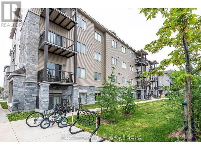 10 - 340 Tribeca Private, Ottawa, Ontario  K2J 6B4 - Photo 2 - X13447116