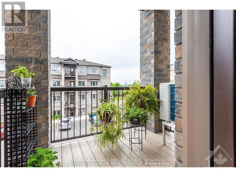 10 - 340 Tribeca Private, Ottawa, Ontario  K2J 6B4 - Photo 22 - X13447116