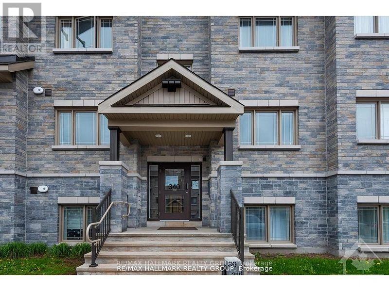 10 - 340 Tribeca Private, Ottawa, Ontario  K2J 6B4 - Photo 3 - X13447116