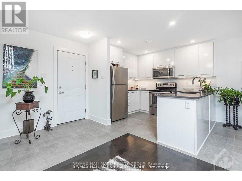 10 - 340 Tribeca Private, Ottawa, Ontario  K2J 6B4 - Photo 9 - X13447116