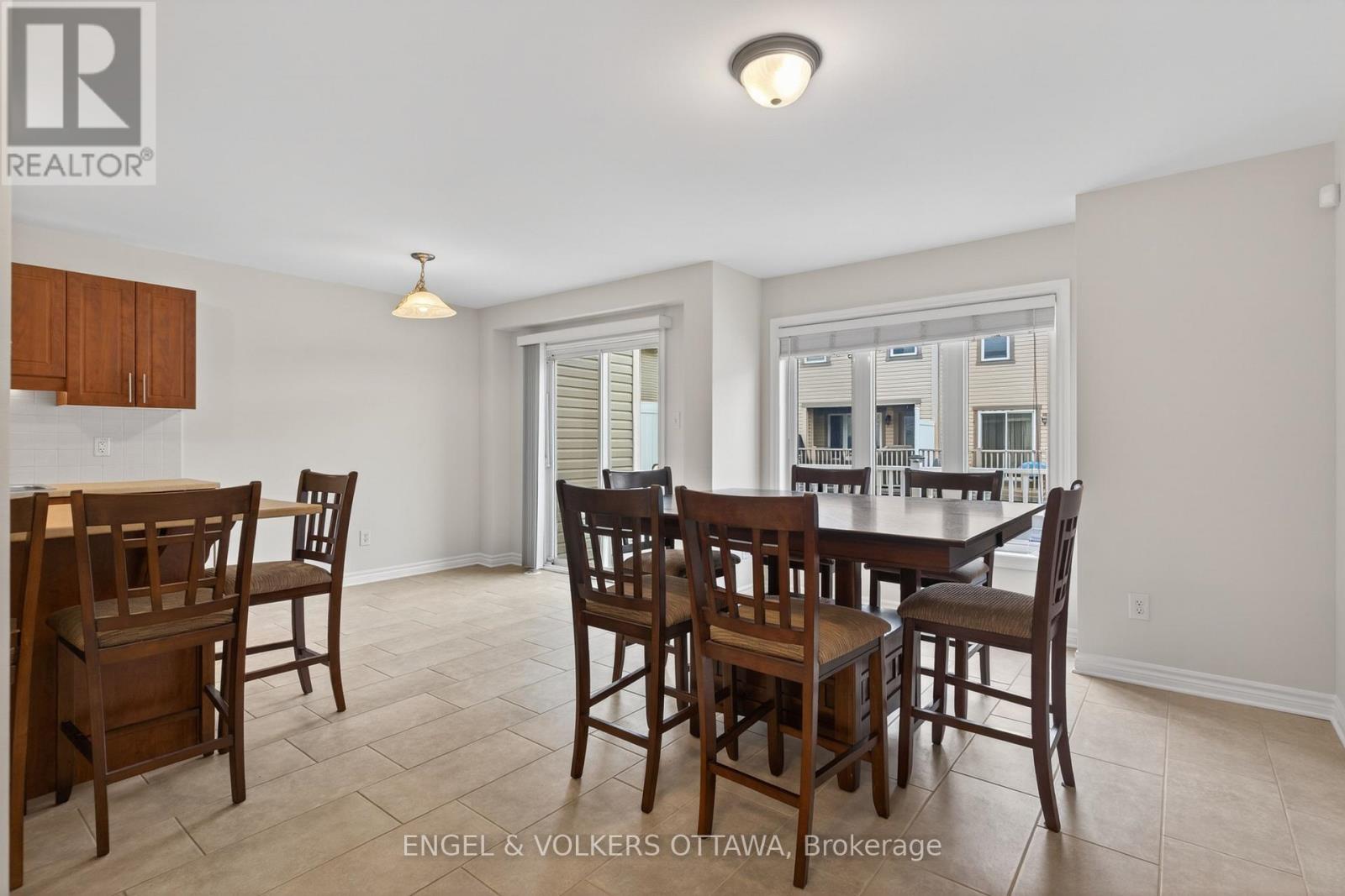 2043 Madrid Avenue, Ottawa, Ontario  K2J 0K1 - Photo 22 - X13447152