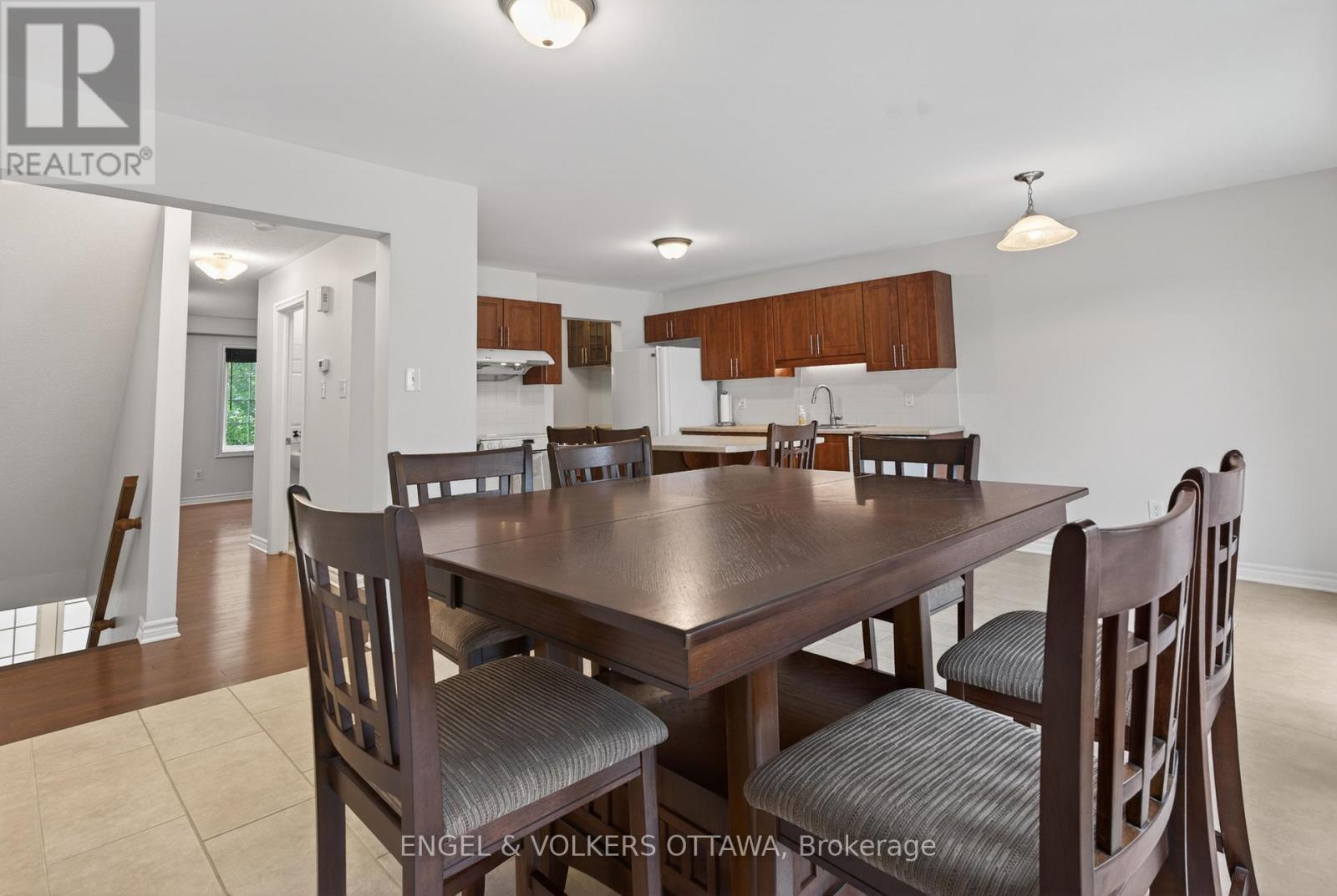 2043 Madrid Avenue, Ottawa, Ontario  K2J 0K1 - Photo 23 - X13447152