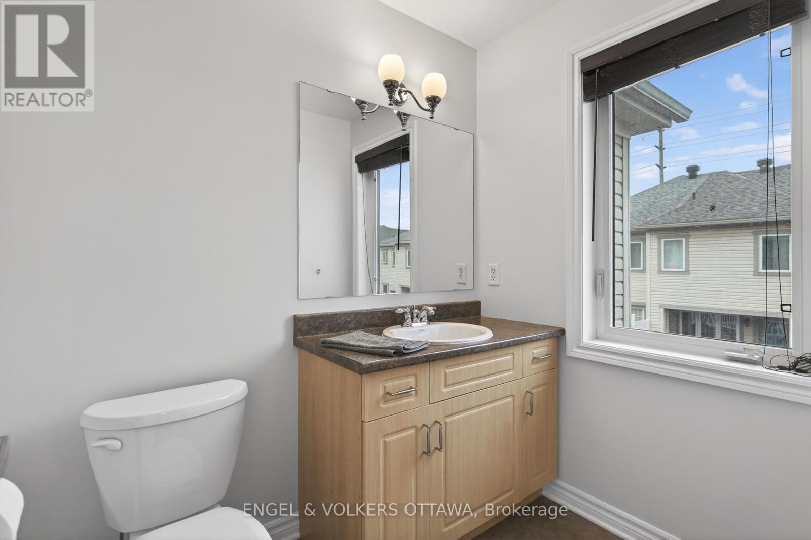 2043 Madrid Avenue, Ottawa, Ontario  K2J 0K1 - Photo 31 - X13447152