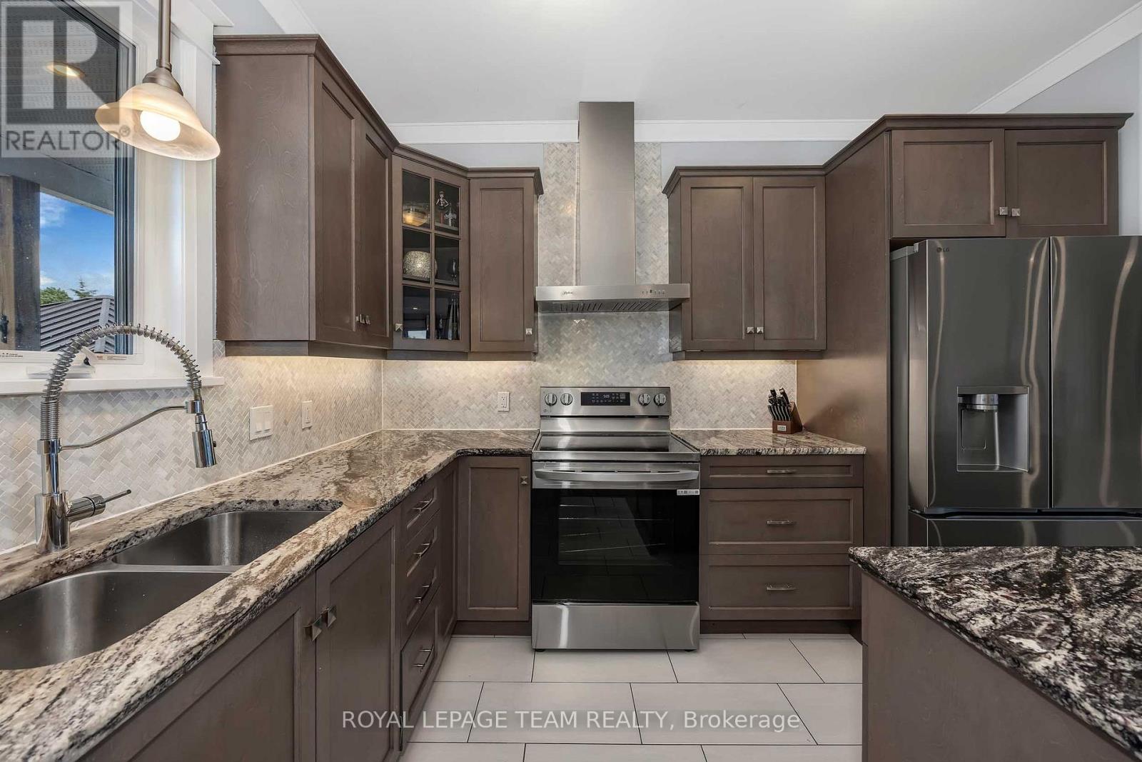101 Stirling Crescent NE, North Grenville, Ontario  K0G 1J0 - Photo 11 - X13447156