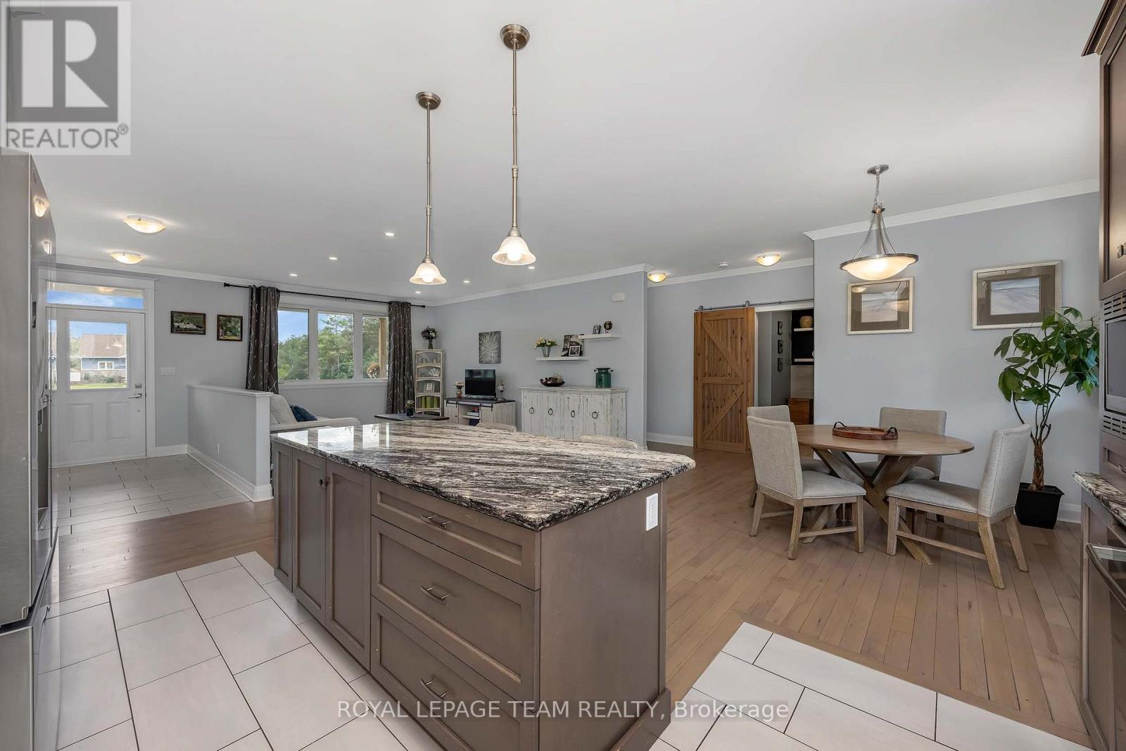 101 Stirling Crescent NE, North Grenville, Ontario  K0G 1J0 - Photo 12 - X13447156