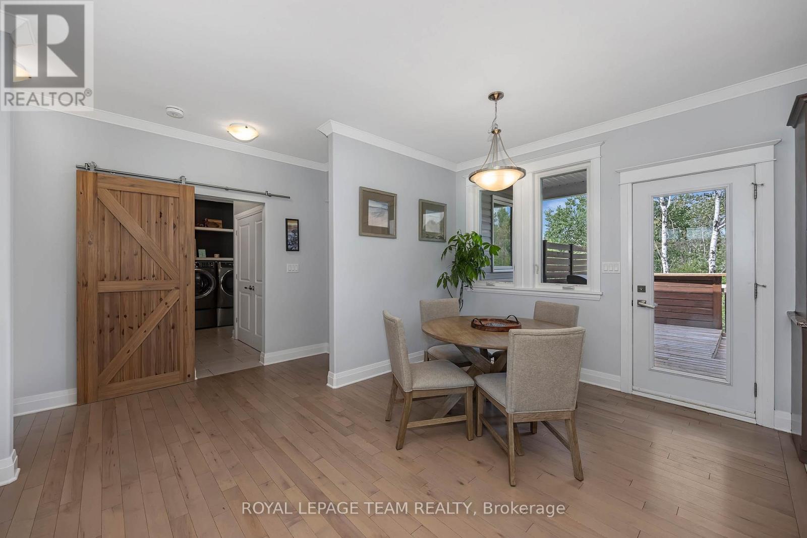 101 Stirling Crescent NE, North Grenville, Ontario  K0G 1J0 - Photo 14 - X13447156