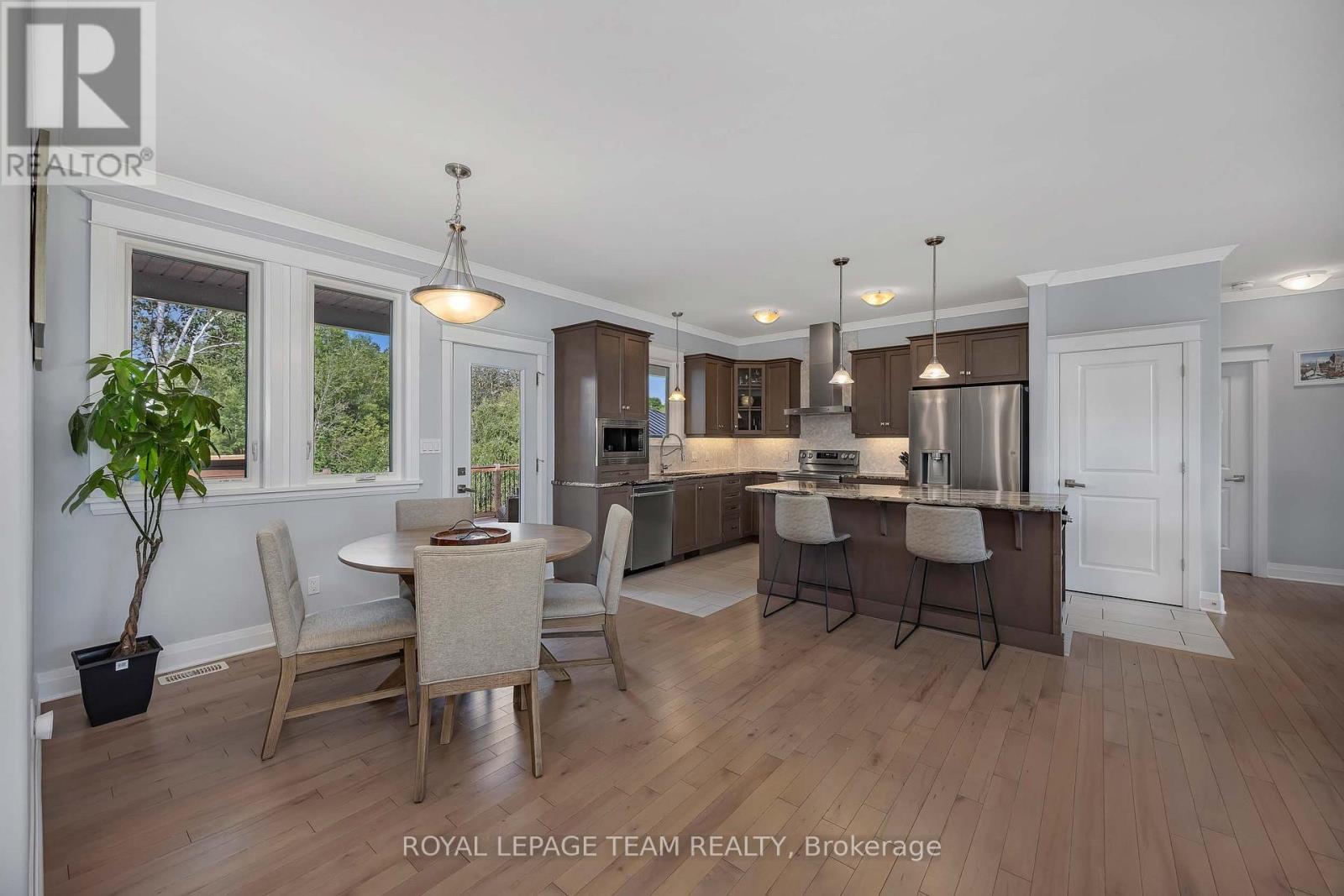 101 Stirling Crescent NE, North Grenville, Ontario  K0G 1J0 - Photo 15 - X13447156