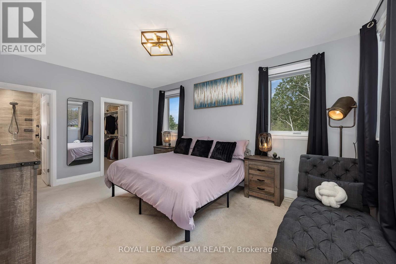 101 Stirling Crescent NE, North Grenville, Ontario  K0G 1J0 - Photo 17 - X13447156