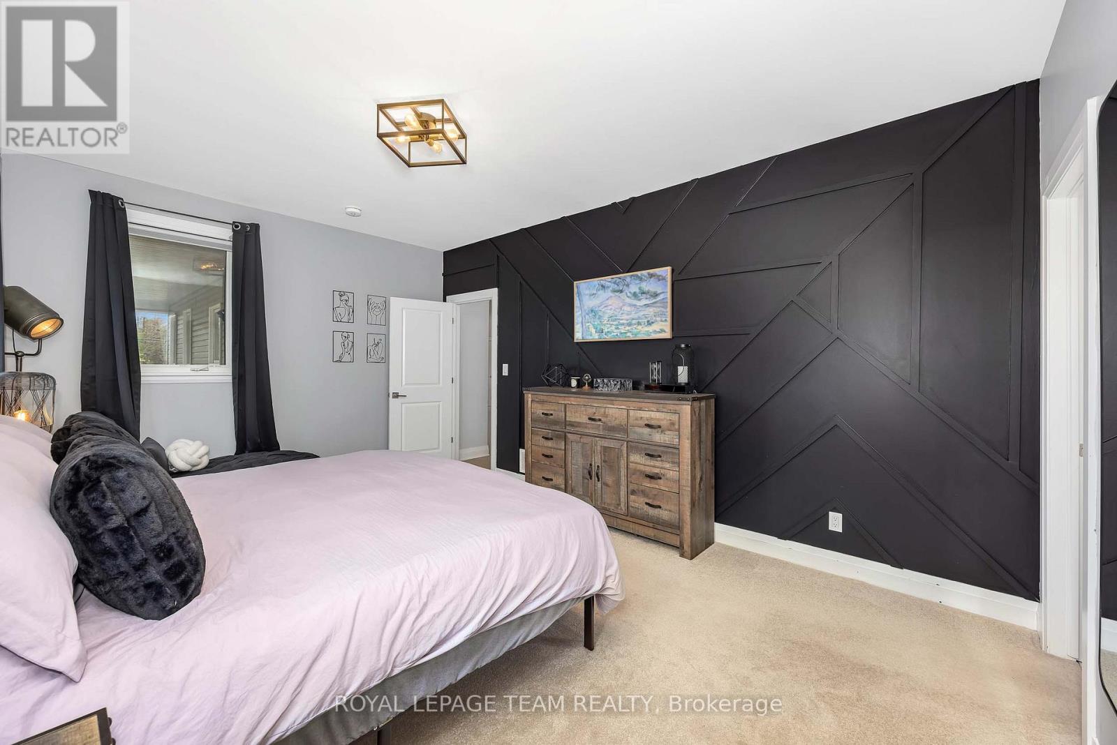 101 Stirling Crescent NE, North Grenville, Ontario  K0G 1J0 - Photo 18 - X13447156