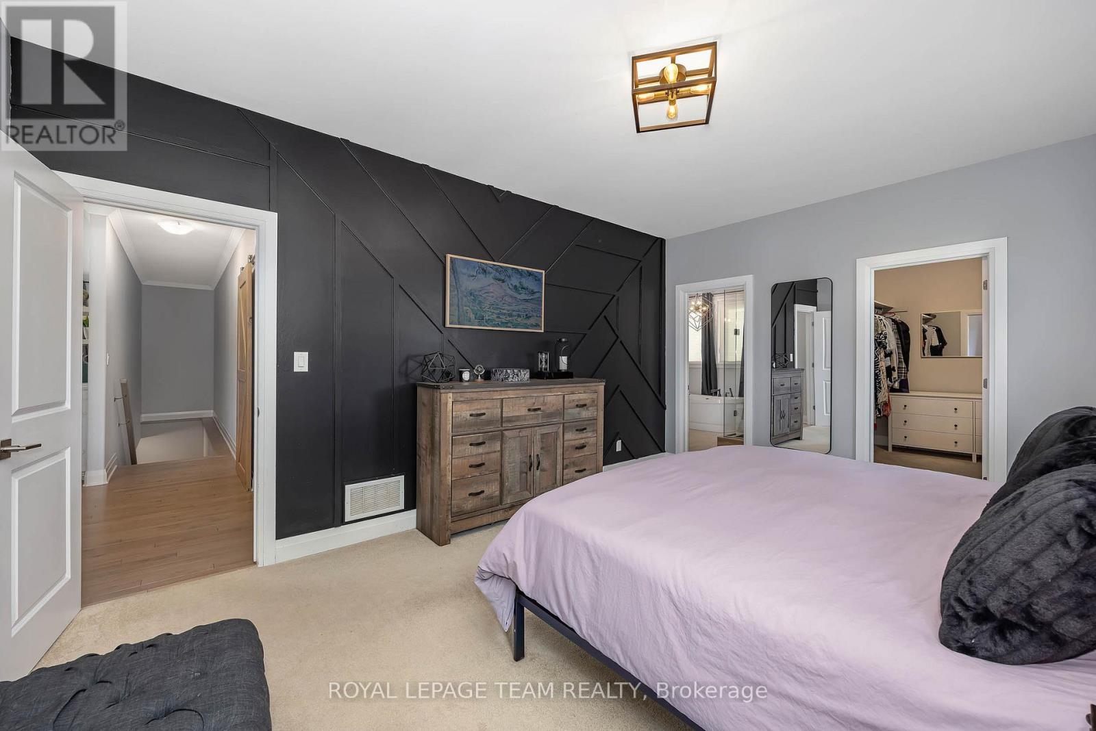 101 Stirling Crescent NE, North Grenville, Ontario  K0G 1J0 - Photo 19 - X13447156