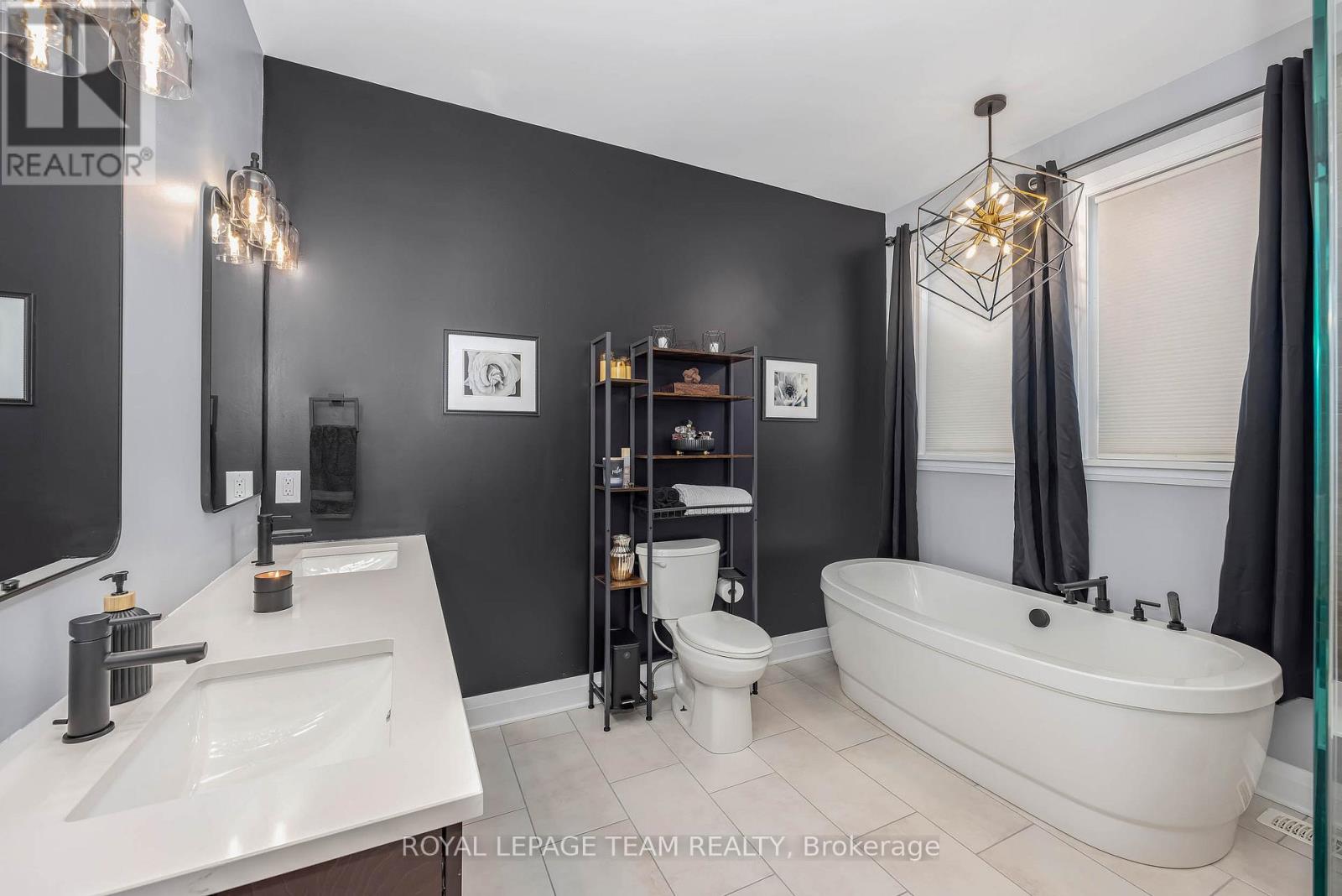 101 Stirling Crescent NE, North Grenville, Ontario  K0G 1J0 - Photo 21 - X13447156
