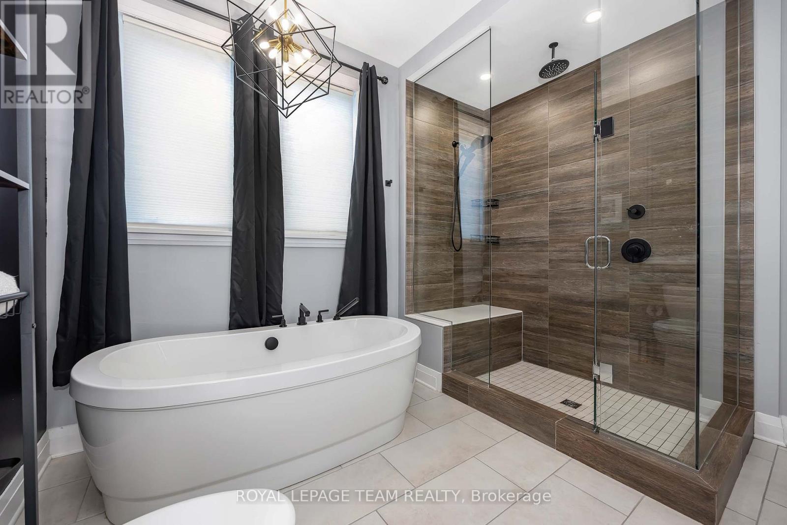 101 Stirling Crescent NE, North Grenville, Ontario  K0G 1J0 - Photo 22 - X13447156