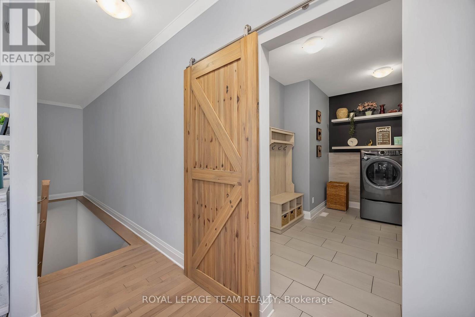 101 Stirling Crescent NE, North Grenville, Ontario  K0G 1J0 - Photo 24 - X13447156
