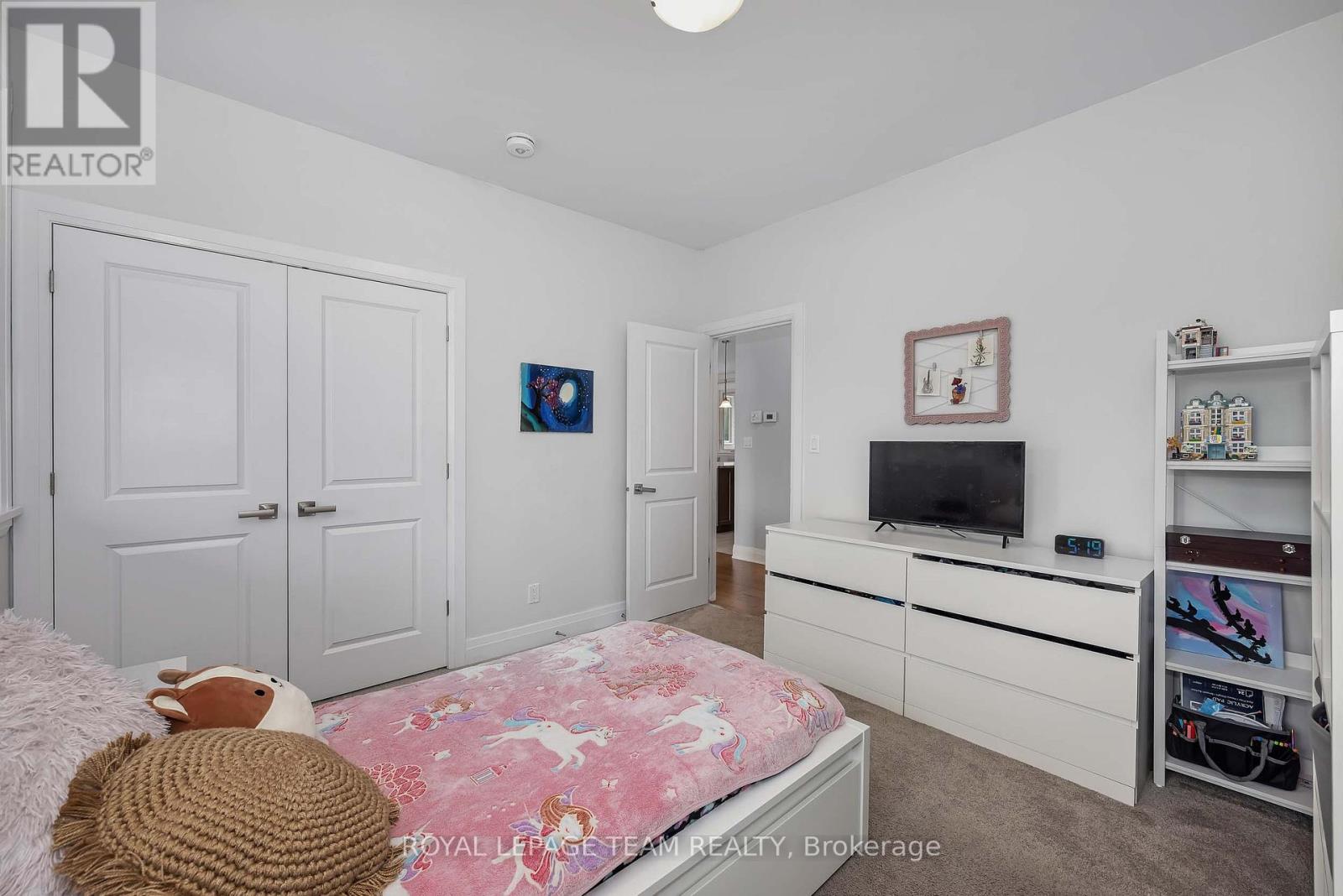 101 Stirling Crescent NE, North Grenville, Ontario  K0G 1J0 - Photo 27 - X13447156
