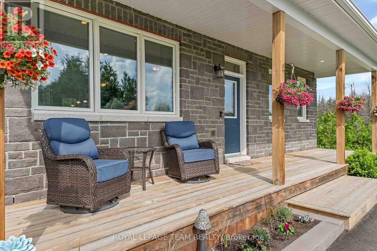 101 Stirling Crescent NE, North Grenville, Ontario  K0G 1J0 - Photo 3 - X13447156