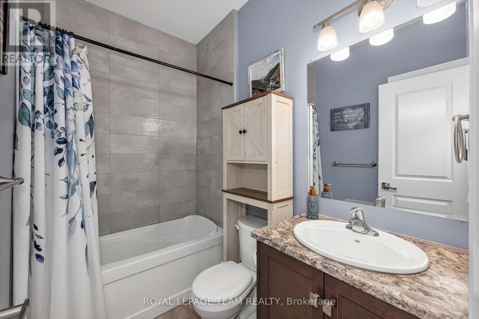 101 Stirling Crescent NE, North Grenville, Ontario  K0G 1J0 - Photo 30 - X13447156