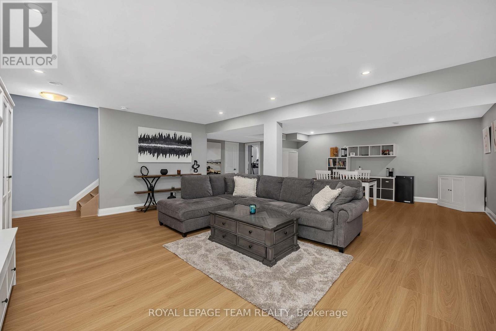 101 Stirling Crescent NE, North Grenville, Ontario  K0G 1J0 - Photo 34 - X13447156