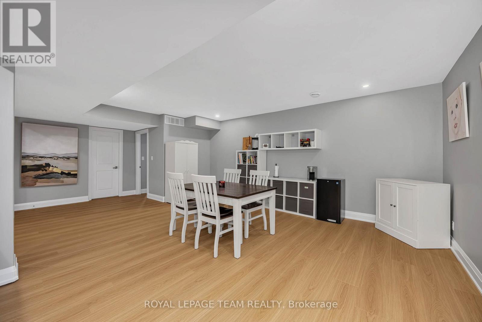101 Stirling Crescent NE, North Grenville, Ontario  K0G 1J0 - Photo 35 - X13447156