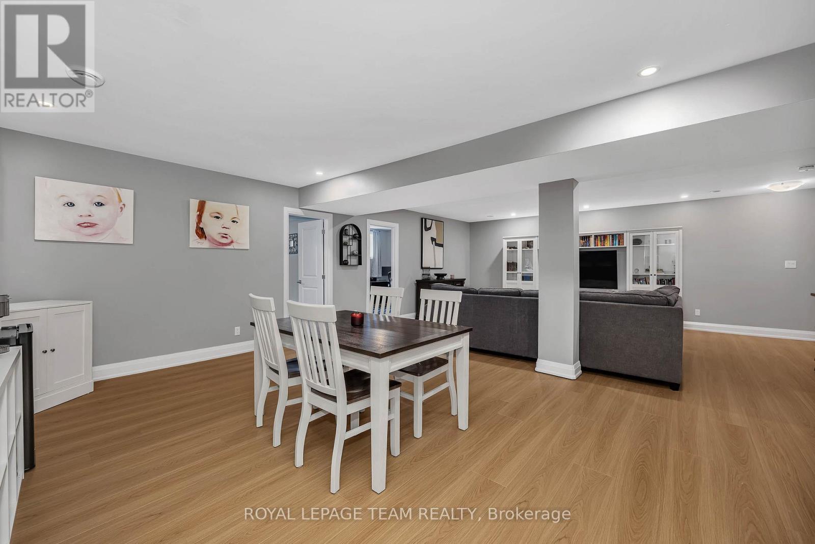 101 Stirling Crescent NE, North Grenville, Ontario  K0G 1J0 - Photo 36 - X13447156