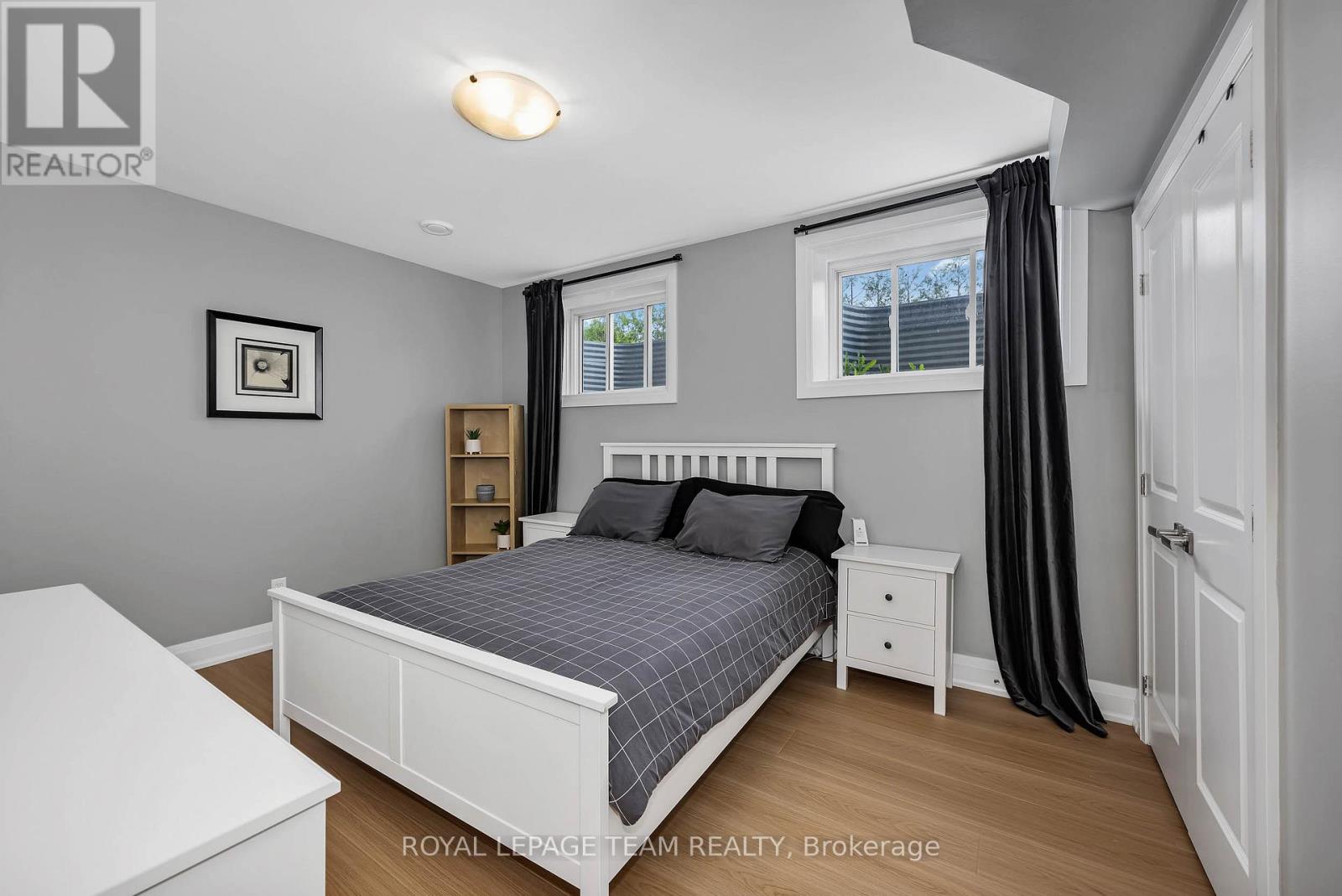 101 Stirling Crescent NE, North Grenville, Ontario  K0G 1J0 - Photo 37 - X13447156
