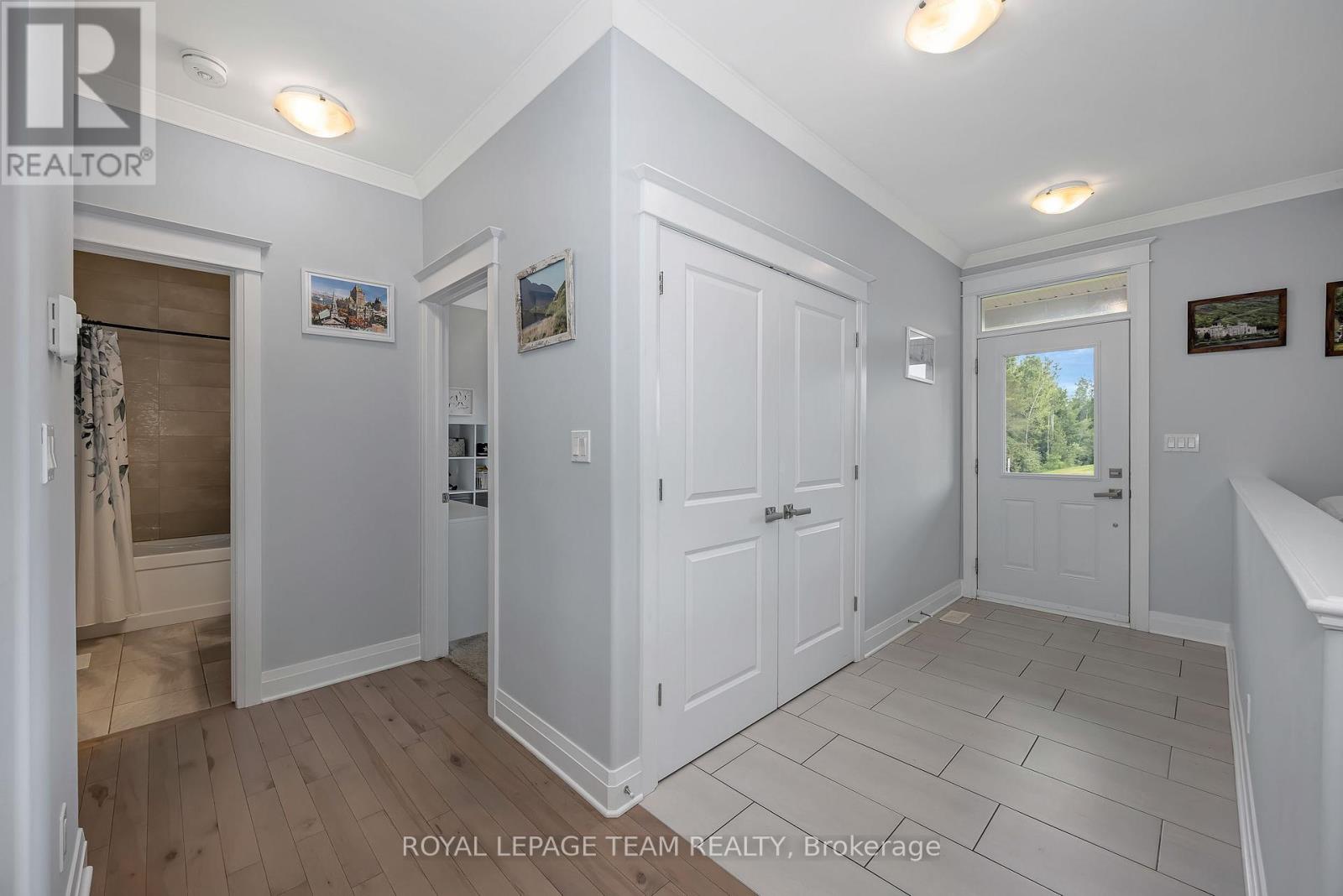 101 Stirling Crescent NE, North Grenville, Ontario  K0G 1J0 - Photo 4 - X13447156