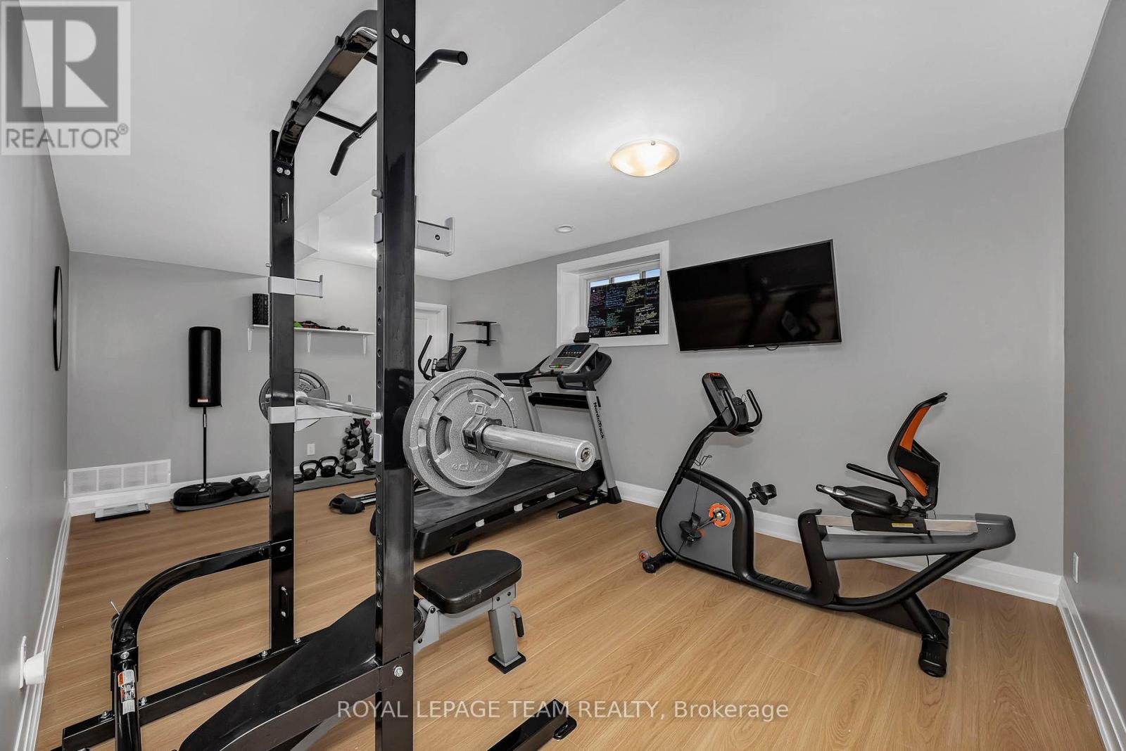 101 Stirling Crescent NE, North Grenville, Ontario  K0G 1J0 - Photo 41 - X13447156