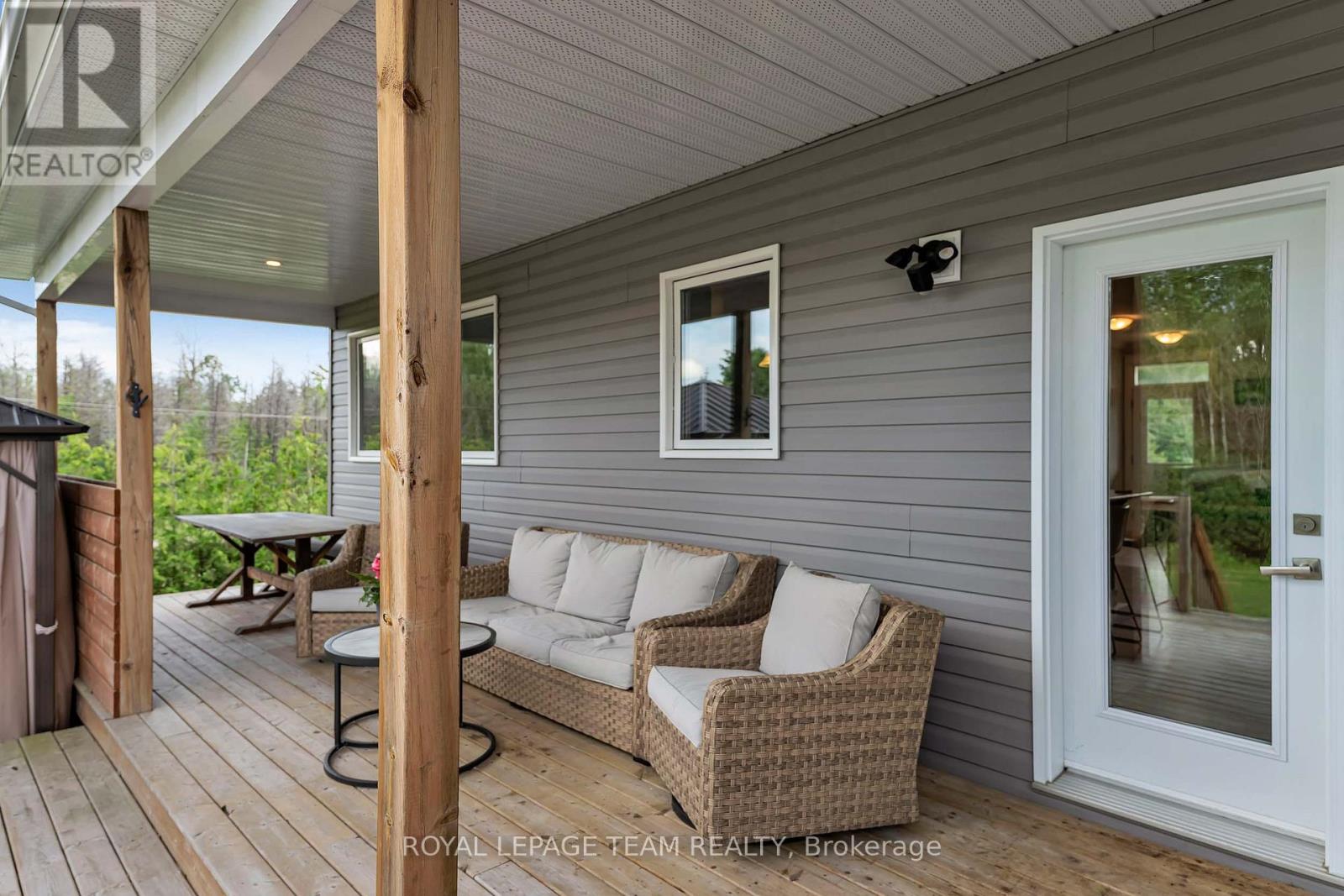 101 Stirling Crescent NE, North Grenville, Ontario  K0G 1J0 - Photo 43 - X13447156