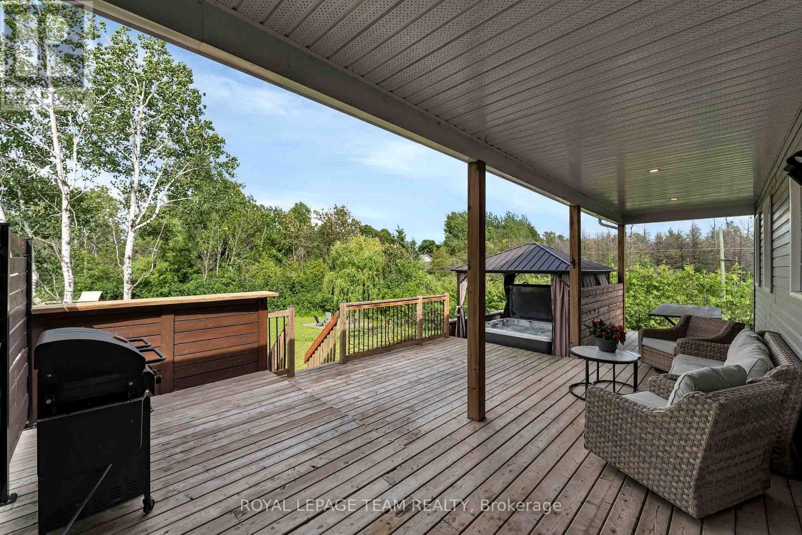 101 Stirling Crescent NE, North Grenville, Ontario  K0G 1J0 - Photo 44 - X13447156