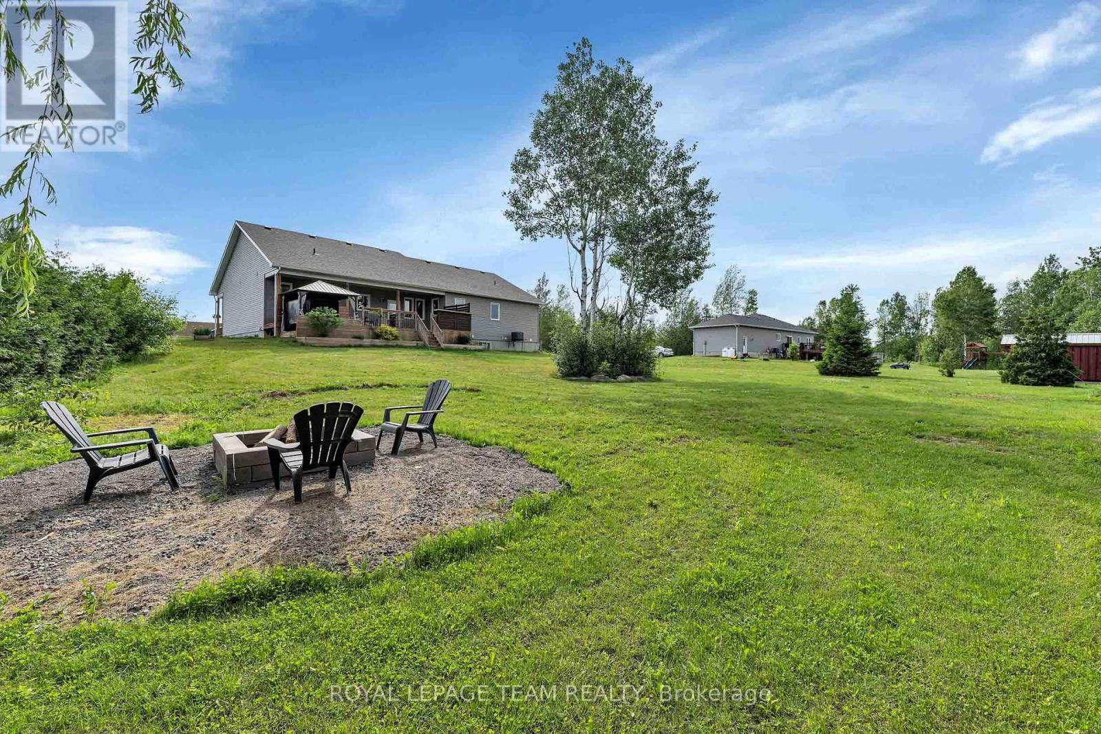 101 Stirling Crescent NE, North Grenville, Ontario  K0G 1J0 - Photo 45 - X13447156