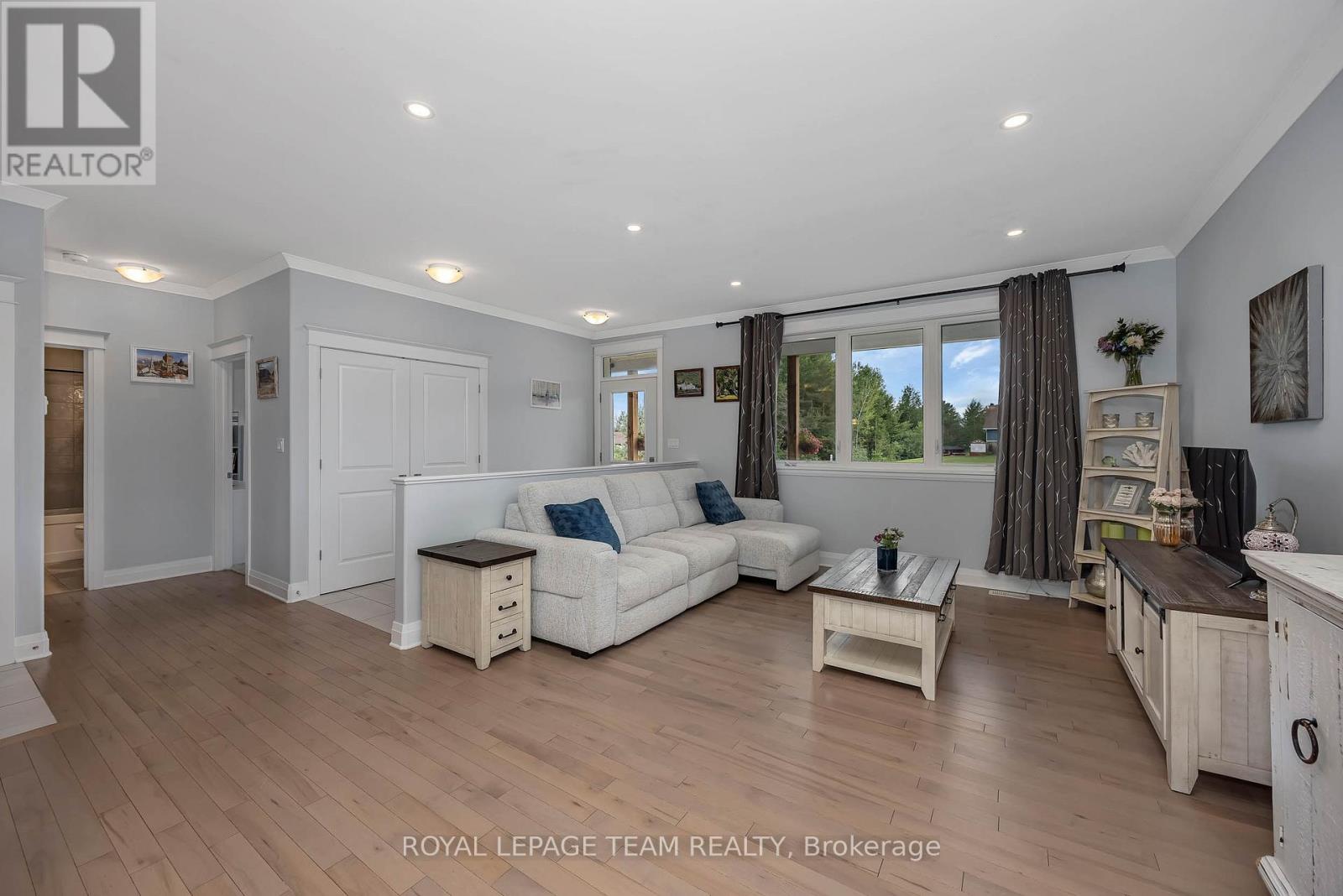 101 Stirling Crescent NE, North Grenville, Ontario  K0G 1J0 - Photo 6 - X13447156