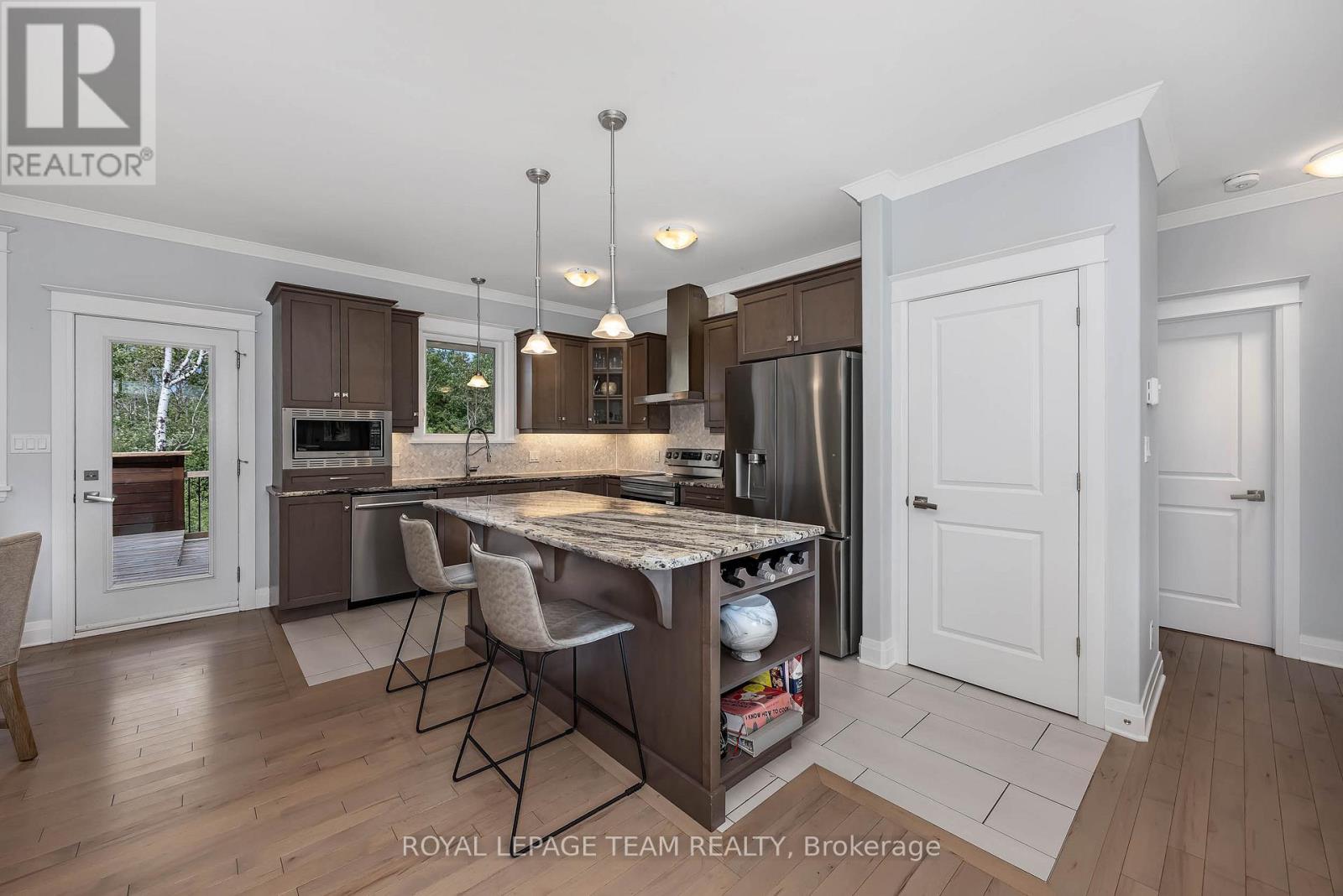 101 Stirling Crescent NE, North Grenville, Ontario  K0G 1J0 - Photo 8 - X13447156
