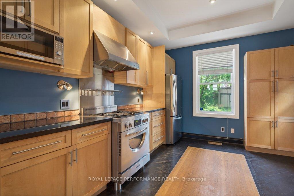313 Lebreton Street S, Ottawa, Ontario  K1S 4L4 - Photo 10 - X13447166