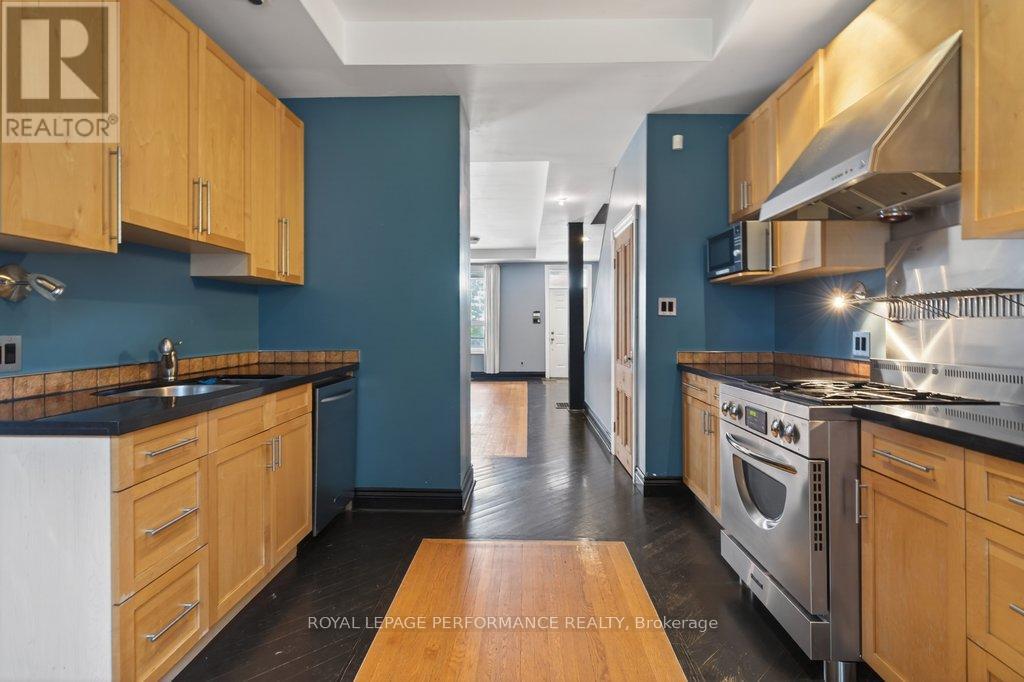 313 Lebreton Street S, Ottawa, Ontario  K1S 4L4 - Photo 12 - X13447166