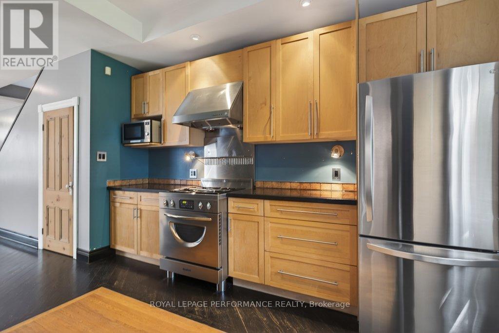 313 Lebreton Street S, Ottawa, Ontario  K1S 4L4 - Photo 15 - X13447166