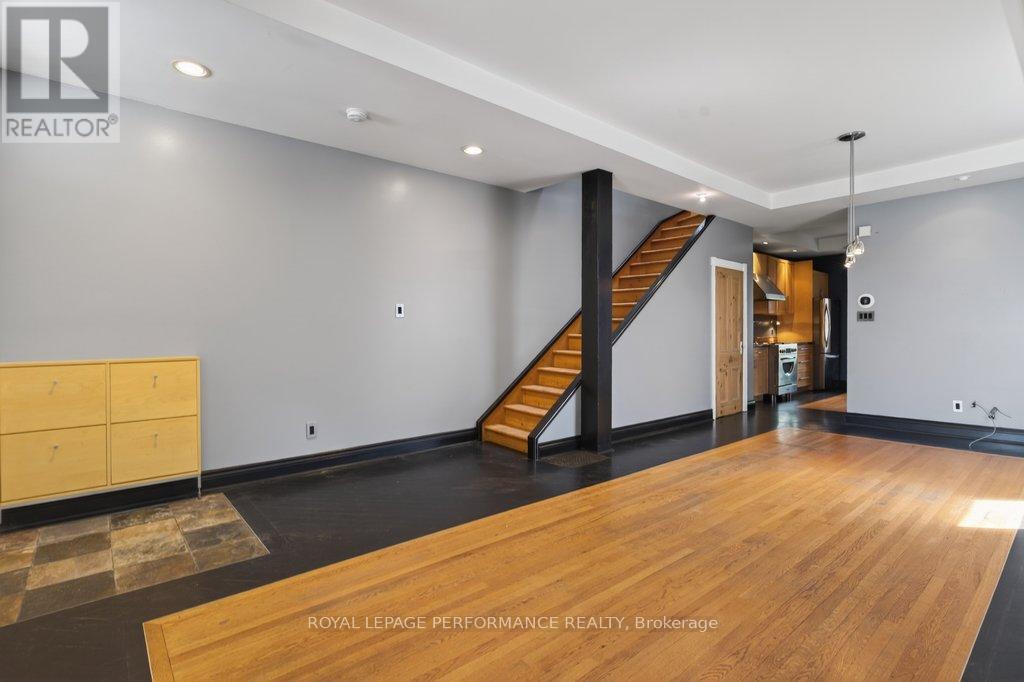 313 Lebreton Street S, Ottawa, Ontario  K1S 4L4 - Photo 16 - X13447166
